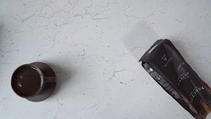 Кухня "Глетчер": роскошный стиль с магическим эффектом