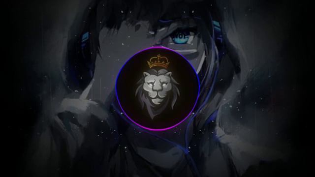 Remember our Summer - NKO REMIX with piano and violin [GN] смотреть онлайн