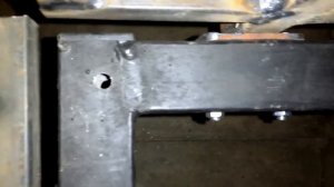 Прицеп своими руками