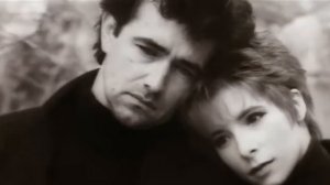 Mylene Farmer   Regrets 1991