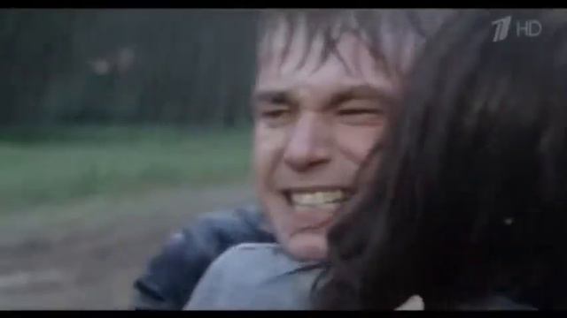 Слушать дай подняться с колен