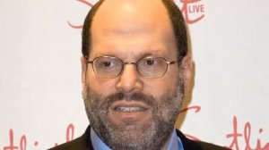 Scott Rudin to ‘step back’ from film, streaming work amid alleged abuse scandal