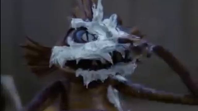 MAD MONSTER PARTY - The Party Escalates смотреть онлайн