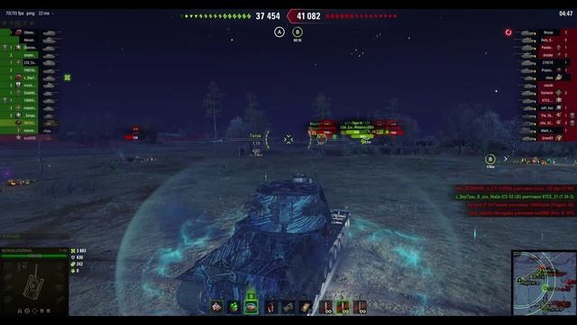 Хэллоуин-9 смотреть онлайн