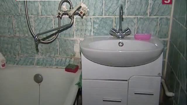 Общедомовые нужды. Что это такое? смотреть онлайн