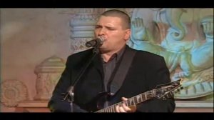 ЗВИНЦОВ АЛЕКСАНДР   АТАМАН