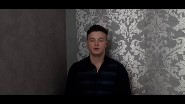 от Матфея 28 Воскресение и вознесение Христа смотреть онлайн