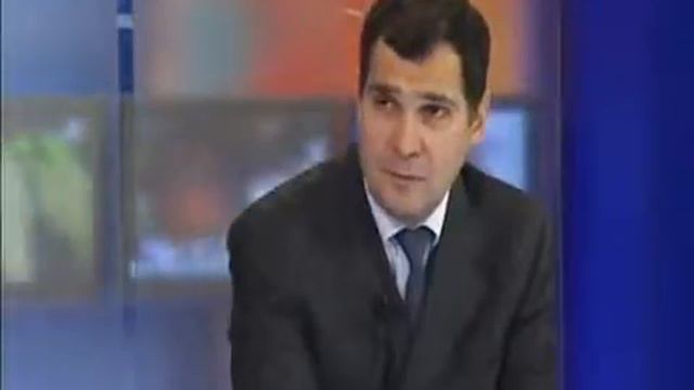 Демура Роснано это Росбанано О достижениях Чубайса