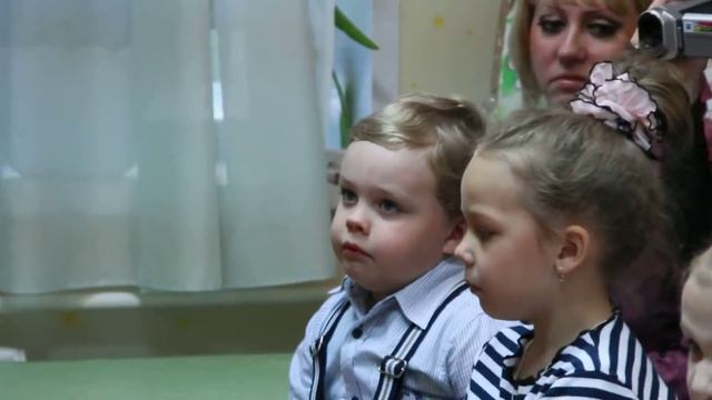 Classic-NN.Ru: дошкольные развивающие центры. Обращайтесь! смотреть онлайн