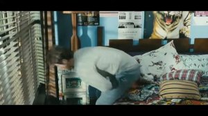 Хочу как ты (2011)