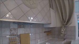 КУПИТЬ ДОМ В МАЦЕСТЕ || Дома в Сочи