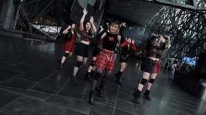 [KPOP IN PUBLIC] NMIXX (엔믹스) - ‘DICE’ Dance Cover by NATANA | Melbourne, Australia