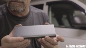 Китайский инструмент Xiaomi Mijia, отвертки(Torx, кресты и проочее).