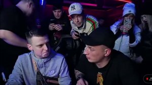 Мелстрой и Эдвард Билл теперь буду стримить постоянно?