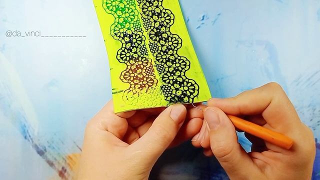 Полимерная глина и термофен / обзор термофена / зачем полимерщику термофен / полимерная глина