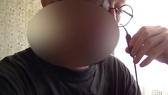 Бюджетные Bluetooth MEUYAG XT11 смотреть онлайн