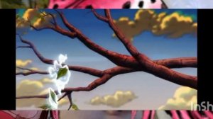 сотри время для всех кроме меня самого)