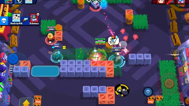 Если кто то кинет диз то этот ролик закончится! смотреть онлайн