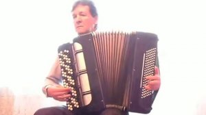 Джоаккино Россини - Каватина Фигаро