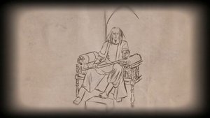 Аттила - Бич Божий. Курган короля гуннов. Загадки истории