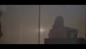 1 место Репьёва Милена ТЕЛЕФОННЫЙ ТЕРРОРИЗМ