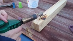 РАСКАЛЕННЫЙ ШАР ПРОТИВ ЯЗЫКА С АЛИ, И МНОГОГО ДРУГОГО.