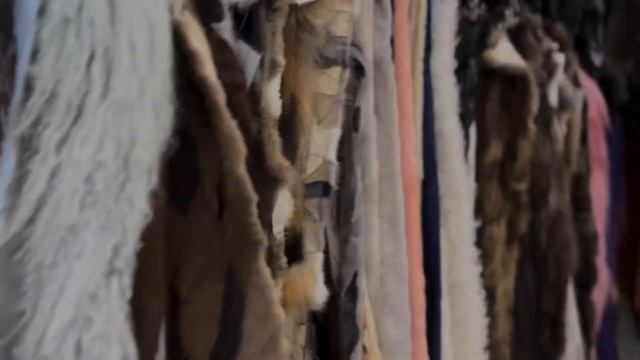 Гран - теперь и на YouTube смотреть онлайн