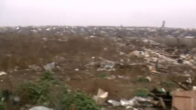 Экологи региона подвели итоги работы за 2016 год смотреть онлайн