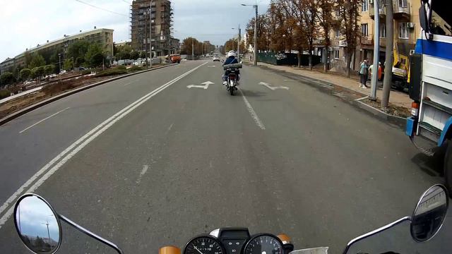 Мариуполь