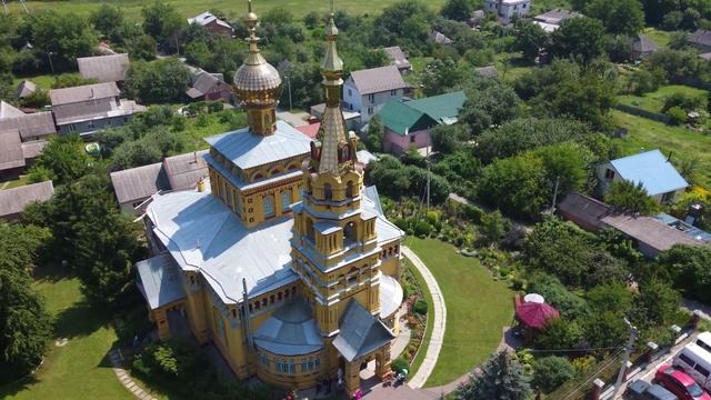 Honda CBF 600s смотреть онлайн