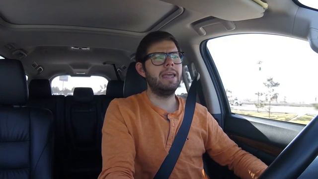 Mitsubishi Montero Sport 2020. Un TODO TERRENO para TODA la FAMILIA (Prueba) 2/2 | AUTOSIE7E смотреть онлайн