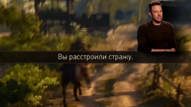 ХУДШЕЕ ЗА МАЙ||НАРЕЗКА||ЗАЧЕМ ПЛАТИТЬ БОЛЬШЕ||БЕСПЛАТНЫЕ ГЕМЫ В БРАВЛ СТАРС!!!!!/кликбейт/! смотреть онлайн