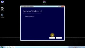 Создание загрузочной флешки с виндовс XP 7 8 10 при помощи программыWinSetupFromUSB