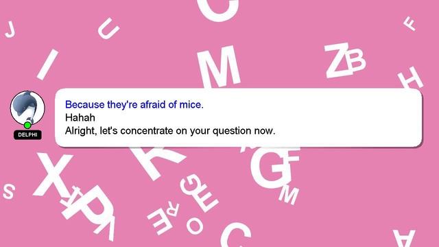 Array : Extract data from a HTML table and convert to JSON смотреть онлайн