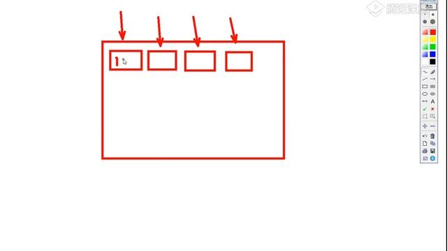 33 3 xtrabackup工具实现备份和还原 смотреть онлайн