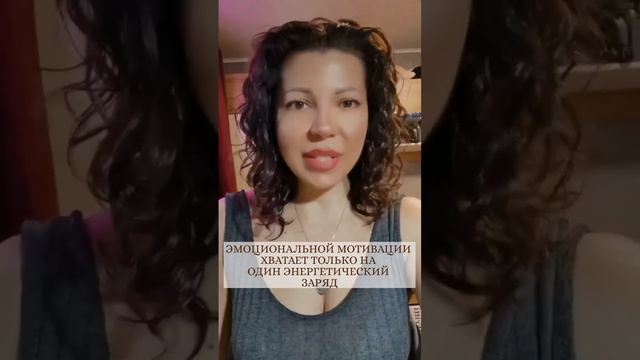 Апатия? Нехватка энергии? Проблемы со сном? О чём говорят эти состояния?