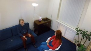 Практическая кармалогия. Владимир КОНОНОВ - диагностика кармы, часть 3