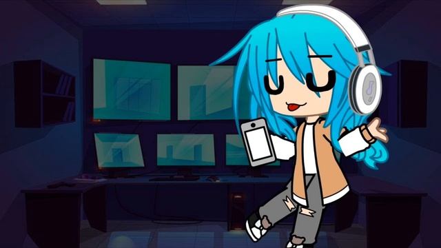 когда напился и слушаю музыку смотреть онлайн