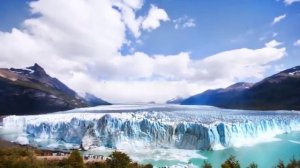 Красивая Мелодия Аккордеон и Гитара