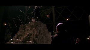 КиШ - Джокер