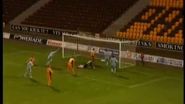 Kris boyd last gasp equaliser for killie смотреть онлайн