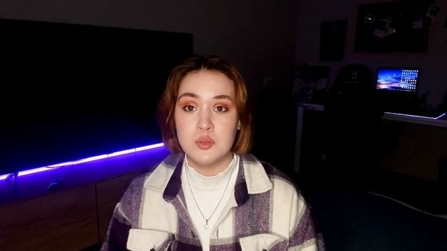 ВРЕДНАЯ КОСМЕТОЛОГИЯ: ЕСТЬ ПОВОД ОТЛИЧАТЬСЯ