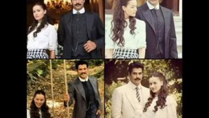 Королек - птичка певчая 2013