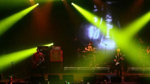 Бригадный Подряд - Иван Факов