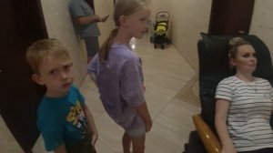 Отель Кастро Кабардинка обзор номеров