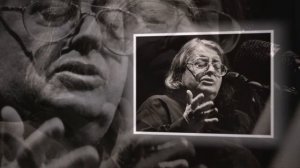 Александр ( Градский  Жил был я )