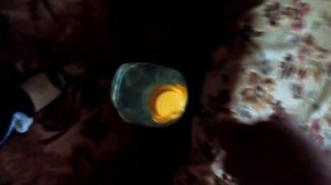 ygk g-soul upgrade pe x4 1.0