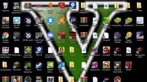 КАК ЗАПУСТИТЬ ГТА САН АНДРЕАС В ОКОННОМ РЕЖИМЕ // КАК ЗАПУСТИТЬ GTA San Andreas В РЕЖМИЕ ОКНА