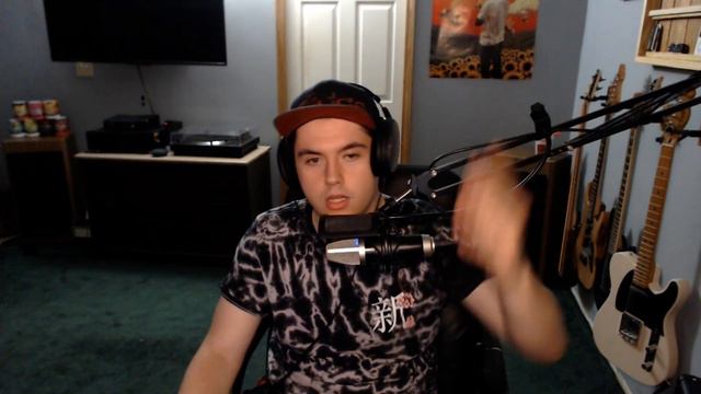 Lego Indiana Jones 2/NFS Most Wanted 2012 Stream Sep 28 2020 смотреть онлайн