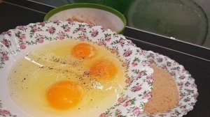 Куриные чесночные пальчики???простое и очень вкусное  блюдо.